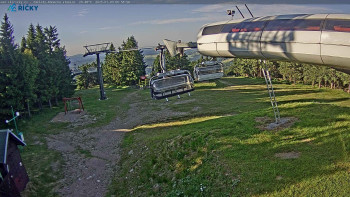 Snímek    3.7.2025 v 07:00