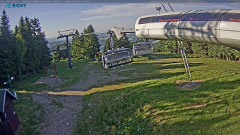 Snímek    3.7.2025 v 07:15