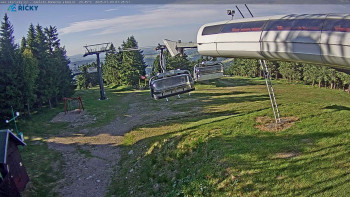 Snímek    3.7.2025 v 07:30