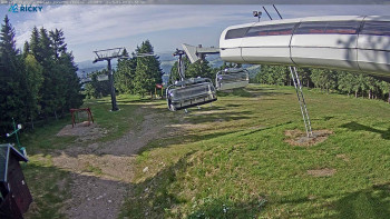 Snímek    3.7.2025 v 08:00