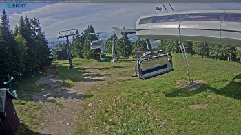 Snímek    3.7.2025 v 09:00