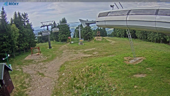 Snímek    3.7.2025 v 09:30