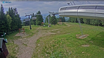 Snímek    3.7.2025 v 09:45