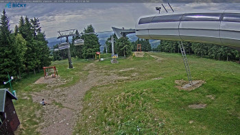 Snímek    3.7.2025 v 11:45