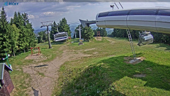 Snímek    3.7.2025 v 16:00