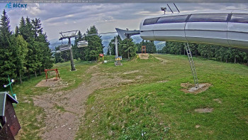 Snímek    3.7.2025 v 16:45