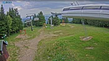 Snímek    3.7.2025 v 17:00