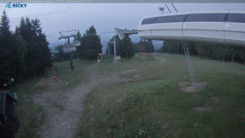 Snímek    4.7.2025 v 04:15