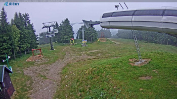 Snímek    4.7.2025 v 05:30