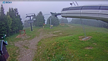 Snímek    4.7.2025 v 06:15