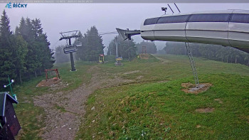 Snímek    4.7.2025 v 06:30