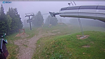 Snímek    4.7.2025 v 06:45