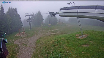 Snímek    4.7.2025 v 07:00
