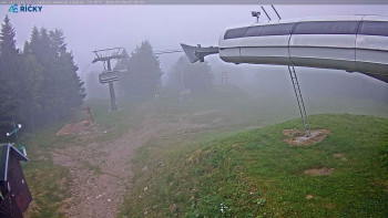 Snímek    4.7.2025 v 07:30