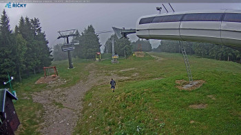 Snímek    4.7.2025 v 07:45