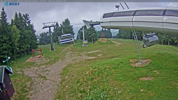 Snímek    4.7.2025 v 08:15