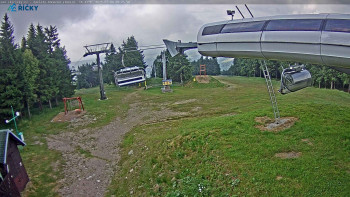 Snímek    4.7.2025 v 08:30
