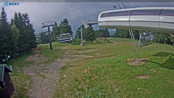 Snímek    4.7.2025 v 08:45