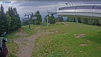 Snímek    4.7.2025 v 09:15