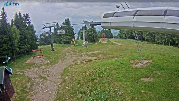 Snímek    4.7.2025 v 09:30