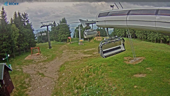 Snímek    4.7.2025 v 09:45