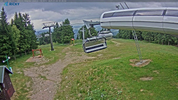 Snímek    4.7.2025 v 10:30
