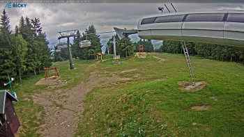Snímek    4.7.2025 v 11:00