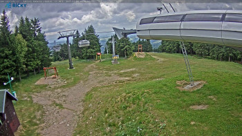 Snímek    4.7.2025 v 12:00