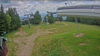 Snímek    4.7.2025 v 14:00