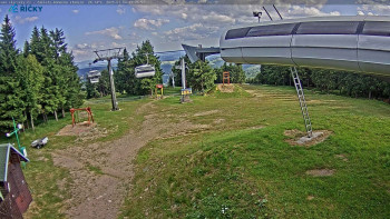 Snímek    4.7.2025 v 17:30