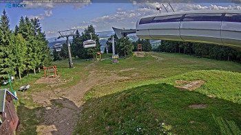 Snímek    4.7.2025 v 18:00