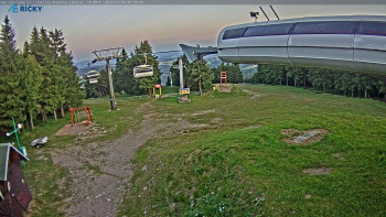 Snímek    4.7.2025 v 21:00