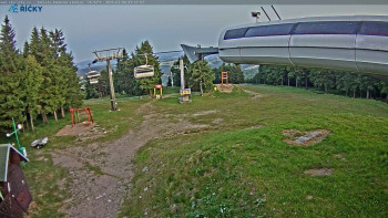 Snímek    4.7.2025 v 21:15