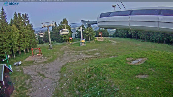 Snímek    4.7.2025 v 21:30