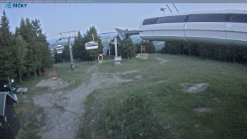 Snímek    4.7.2025 v 21:45
