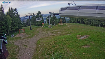 Snímek    5.7.2025 v 06:00