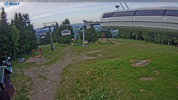 Snímek    5.7.2025 v 06:15
