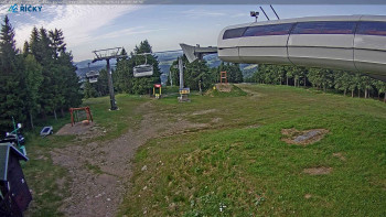 Snímek    5.7.2025 v 07:00