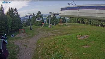 Snímek    5.7.2025 v 07:15