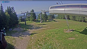 Snímek    5.7.2025 v 08:45
