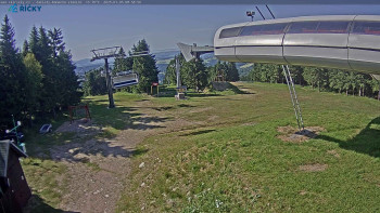 Snímek    5.7.2025 v 09:00