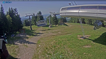 Snímek    5.7.2025 v 09:15
