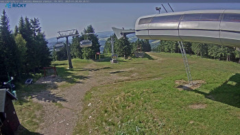 Snímek    5.7.2025 v 09:30