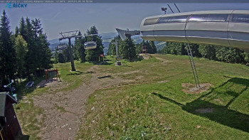 Snímek    5.7.2025 v 11:00