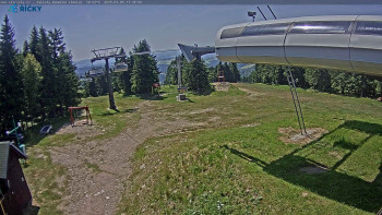 Snímek    5.7.2025 v 11:30
