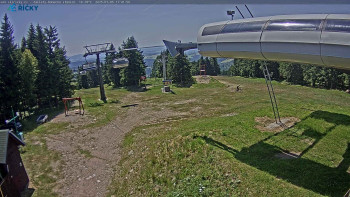 Snímek    5.7.2025 v 11:45