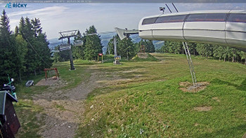 Snímek    6.7.2025 v 08:15