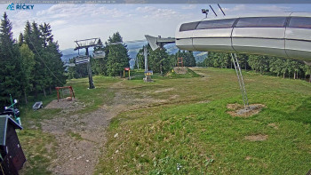 Snímek    6.7.2025 v 08:45