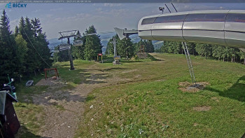 Snímek    6.7.2025 v 09:00