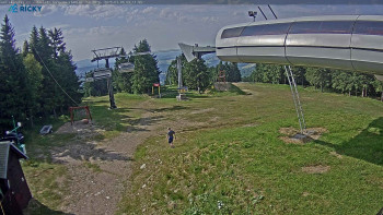 Snímek    6.7.2025 v 09:15